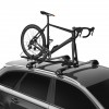 Thule Topride 568